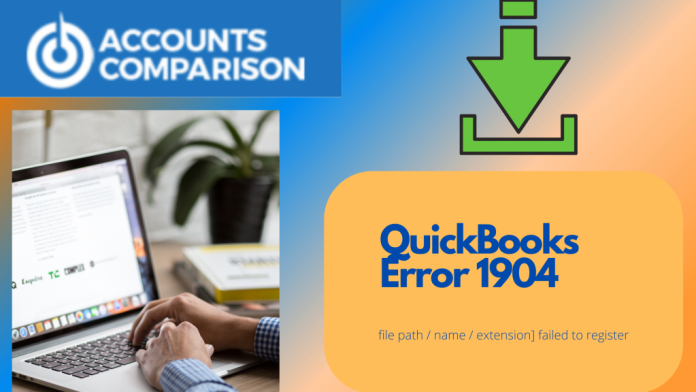 QuickBooks Tool Hub