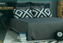 Interior Design Course In Pakistan Interior Design Course
