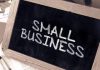 Small Businesses that are Profitable and Worth Starting Small Business