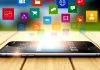 The Best Free Streaming Apps for Your Phone