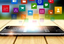 The Best Free Streaming Apps for Your Phone The Best Free Streaming Apps for Your Phone