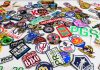 Why woven patches should be considerable in all patches types Why woven patches should be considerable in all patches types