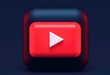 Does SEO Work on YouTube? Here’s What You Need To Know