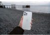 Common iPhone Problems And Solutions iphoneissues
