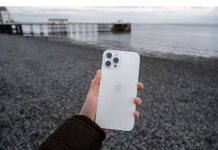 iphoneissues