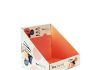 What are Custom Snack Boxes? custom snack boxes