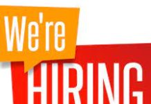 Guide to Hiring Employees