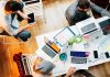 New Web Development Ideas to Boost Your Online Business