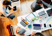 New Web Development Ideas to Boost Your Online Business