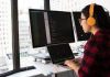 Why custom web development is the best solution? Web Development