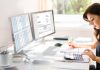 Tips For Main objectives of accounting & Bookkeeping Services in Melbourne bookkeeping Services in Melbourne