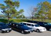 Best Galveston Limousine Services With Affordable Price galveston limousine