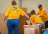 7 Quick Tips for Moving Like a Pro Moving Company