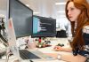 Managing Data Storage: What you need to know network and design consulting - Data storage management