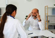refractory epilepsy