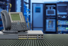 What Systems Does Vonage Work With? vonage