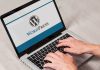 WordPress Slow Loading Site