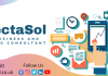 Local SEO services Manchester