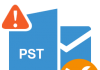Repair Corrupted Outlook PST Data Files for Free Repair Corrupted Outlook PST