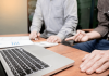 The Top 5 Benefits of Getting an Assignment Writing Service