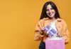 5 Secret Ideas To Send Unique Birthday Gifts for Sister birthday gifts for sister