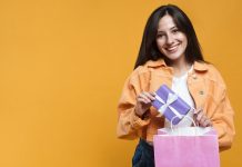 birthday gifts for sister