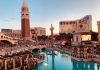 8 Romantic Las Vegas Activities for Couples