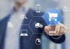 Best Ecommerce Platforms Ecommerce