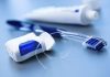 Get acquainted with the best-selling oral health products in the Iranian market