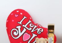 10+ Handy Yet Best Gift for Girls Online gifts for girls