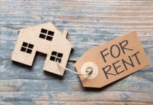 Why Renting a House in 2021 Is a Better Idea? houses for rent endeavour hills