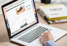 5 Online Computer Programming Certificates to Own Computer Programming Certificates