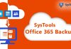 Learn Everything About How to Download Office 365 Mailbox to PST in 2021-2