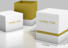 candle-boxes-wholesale