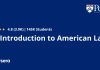 Civil Procedure Regulations 2020