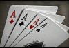 classic rummy for cash