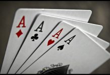 Women’s rise in the world of online gaming classic rummy for cash
