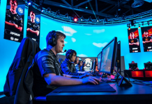 Top Seven Esports Betting Tips? Esports Betting Tips