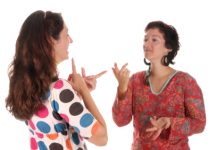 hearing impairment devices