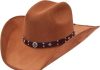 Giving the Heads Up For Men’s Hats As a Fashion Accessory