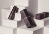 What Should a Perfect Lipstick Box Look Like? lipstick boxes-feature image