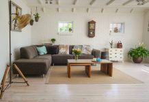 Designer Sofas to Buy