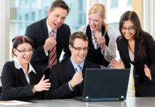 Living Abroad and Haven’t Filed Taxes in Several Years?