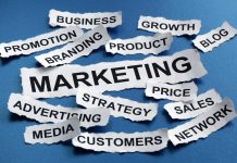Retail Marketing Consulting
