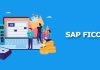 How To Become A SAP FICO Expert SAP FICO