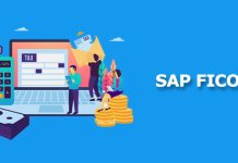 How To Become A SAP FICO Expert SAP FICO