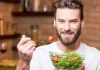 What are the Advantages of Eating Tomatoes for Men’s Health? Men's Health