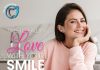 BEST FEMALE DENTIST IN KARACHI best-female-dentist-cost-in-karachi