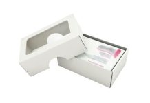 What are Business Card Boxes? business card boxes