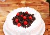 Why To Order Cakes Online Succeeds Every Time Order Cake Online